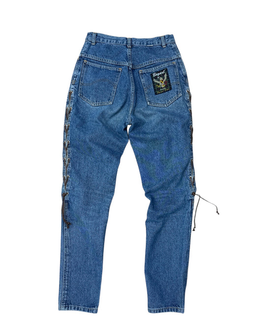 Jeans Vintage
