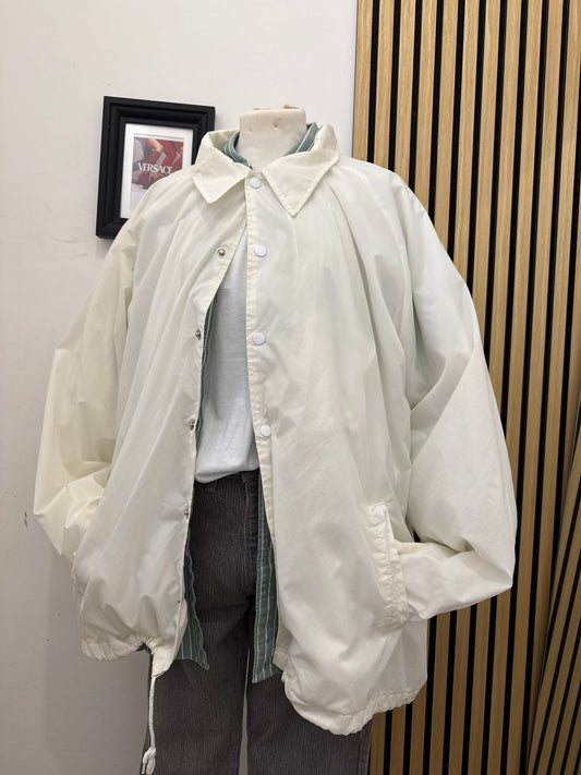 Giacca Leggera Unisex