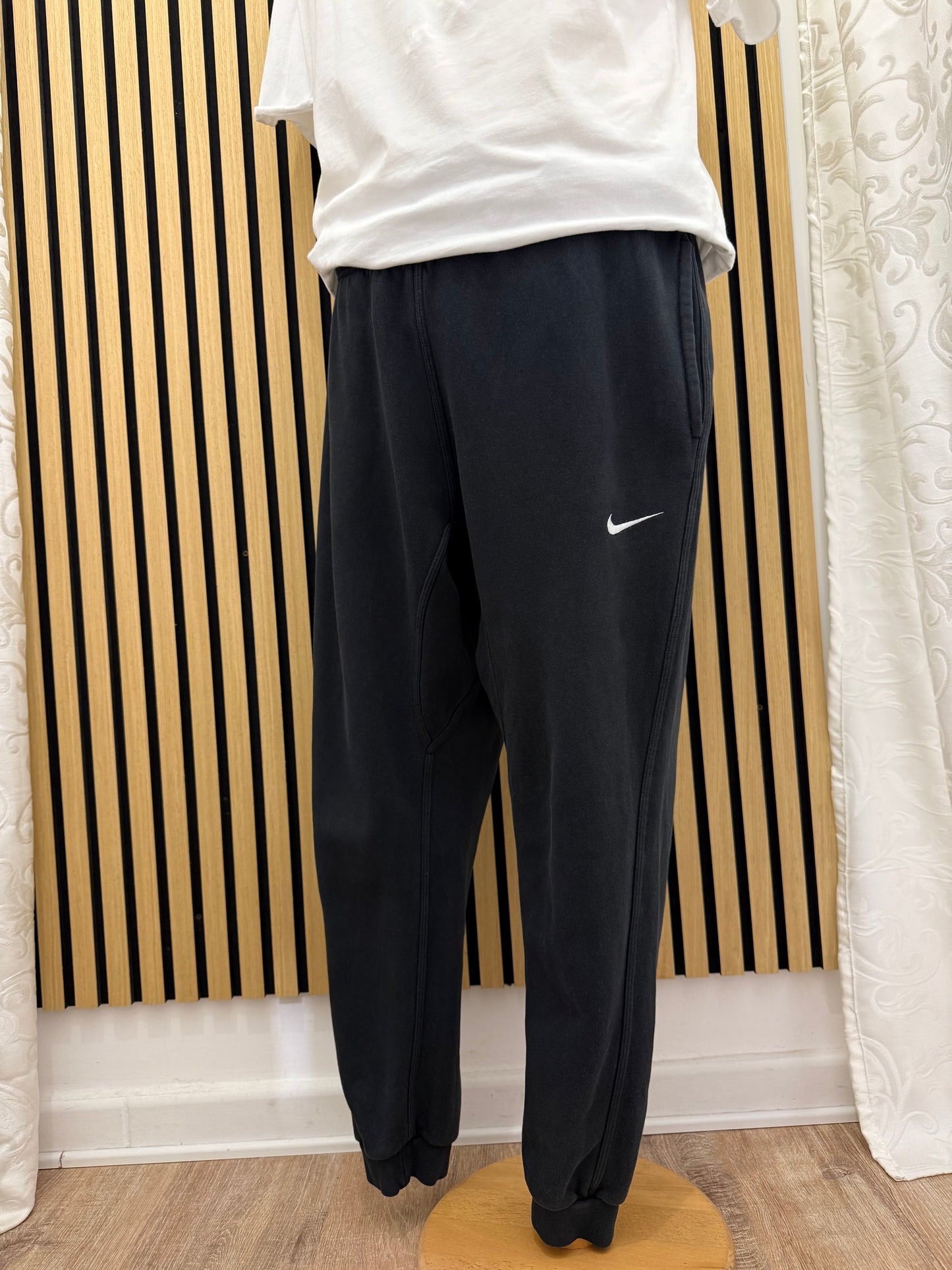 Pantalone tuta Nike