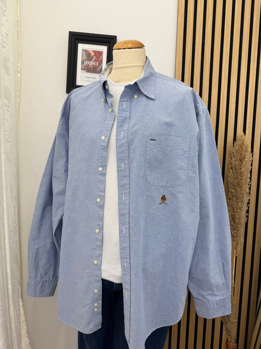 UNISEX Camicia Tommy Hilfiger