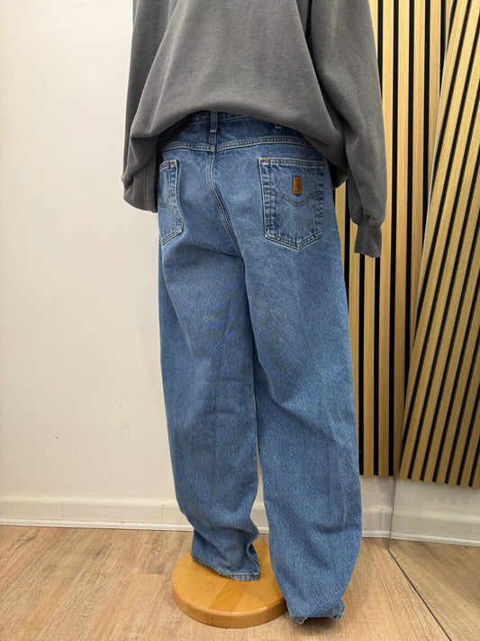 Jeans Carhartt