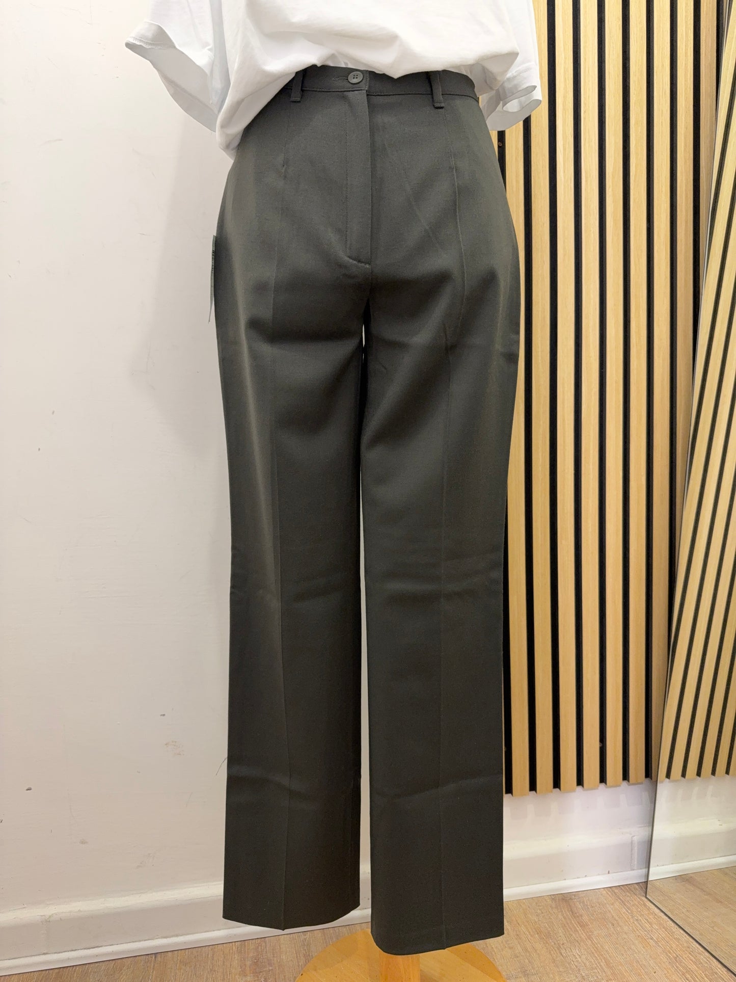 Pantalone Casual Benetton (nuovo)