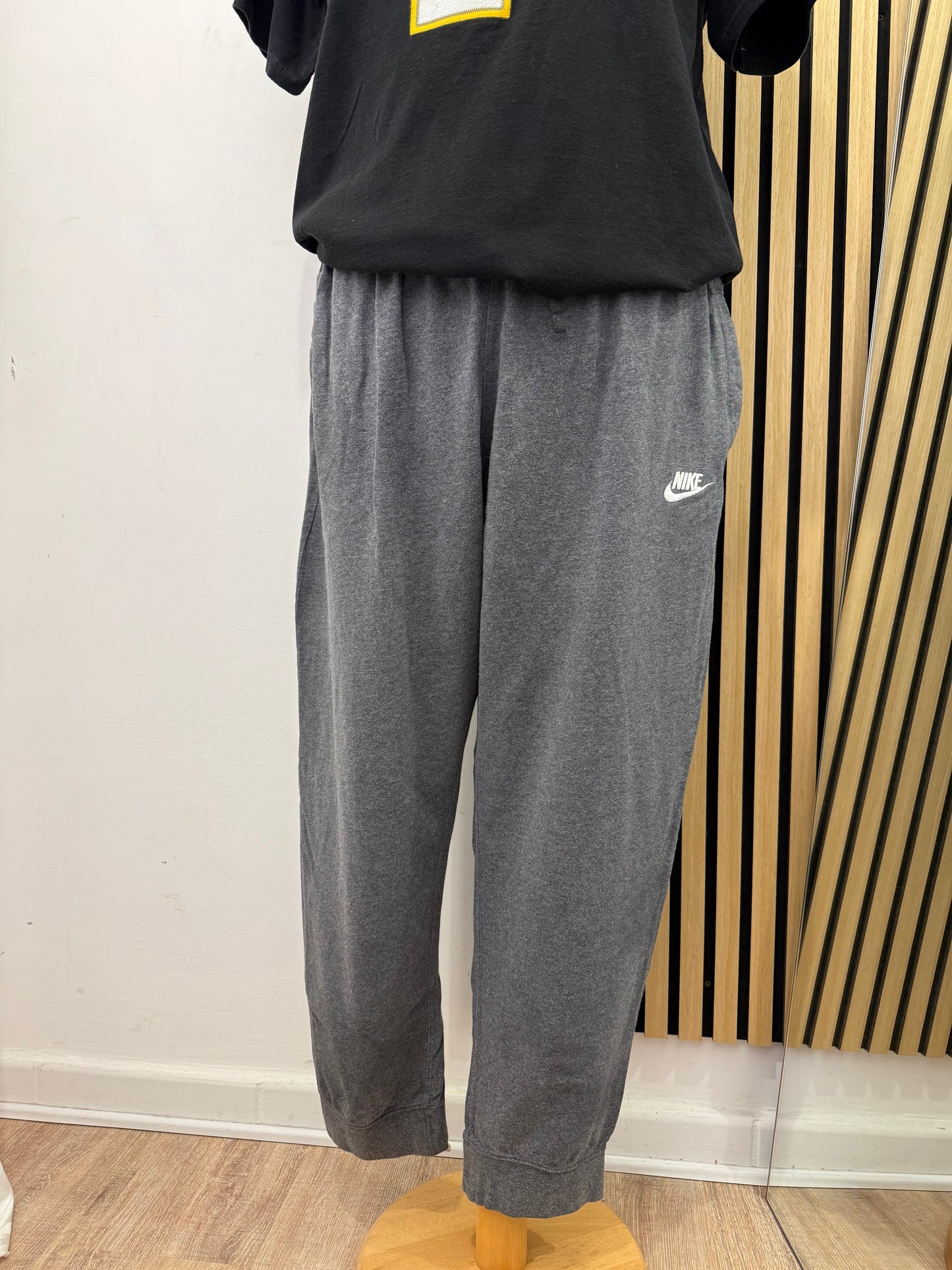 Pantalone Tuta Nike leggero