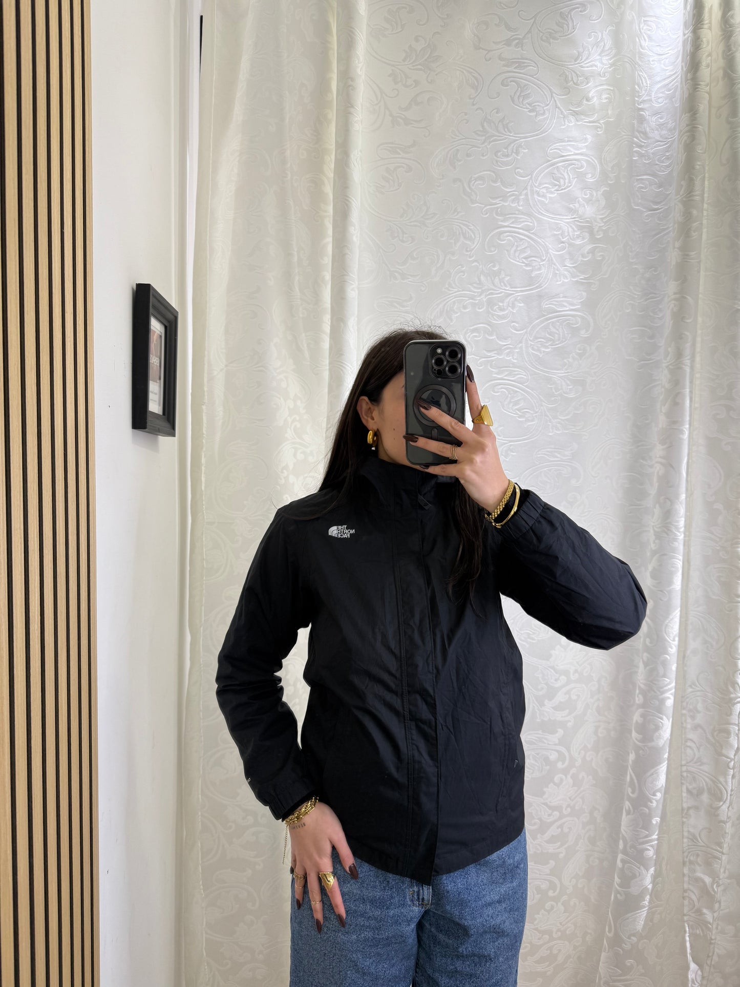 Giacca The North Face Unisex