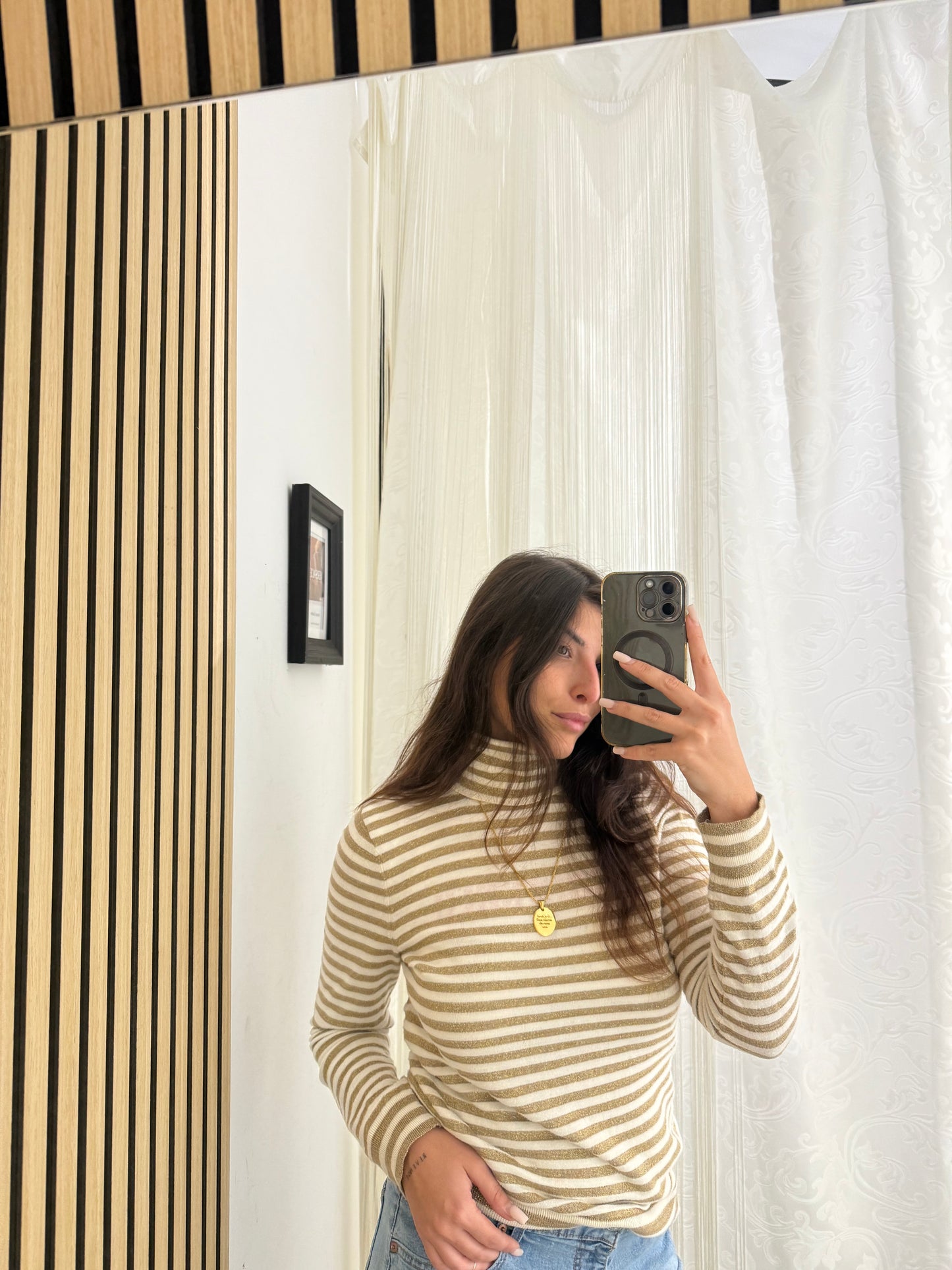 Dolcevita  Ralph Lauren