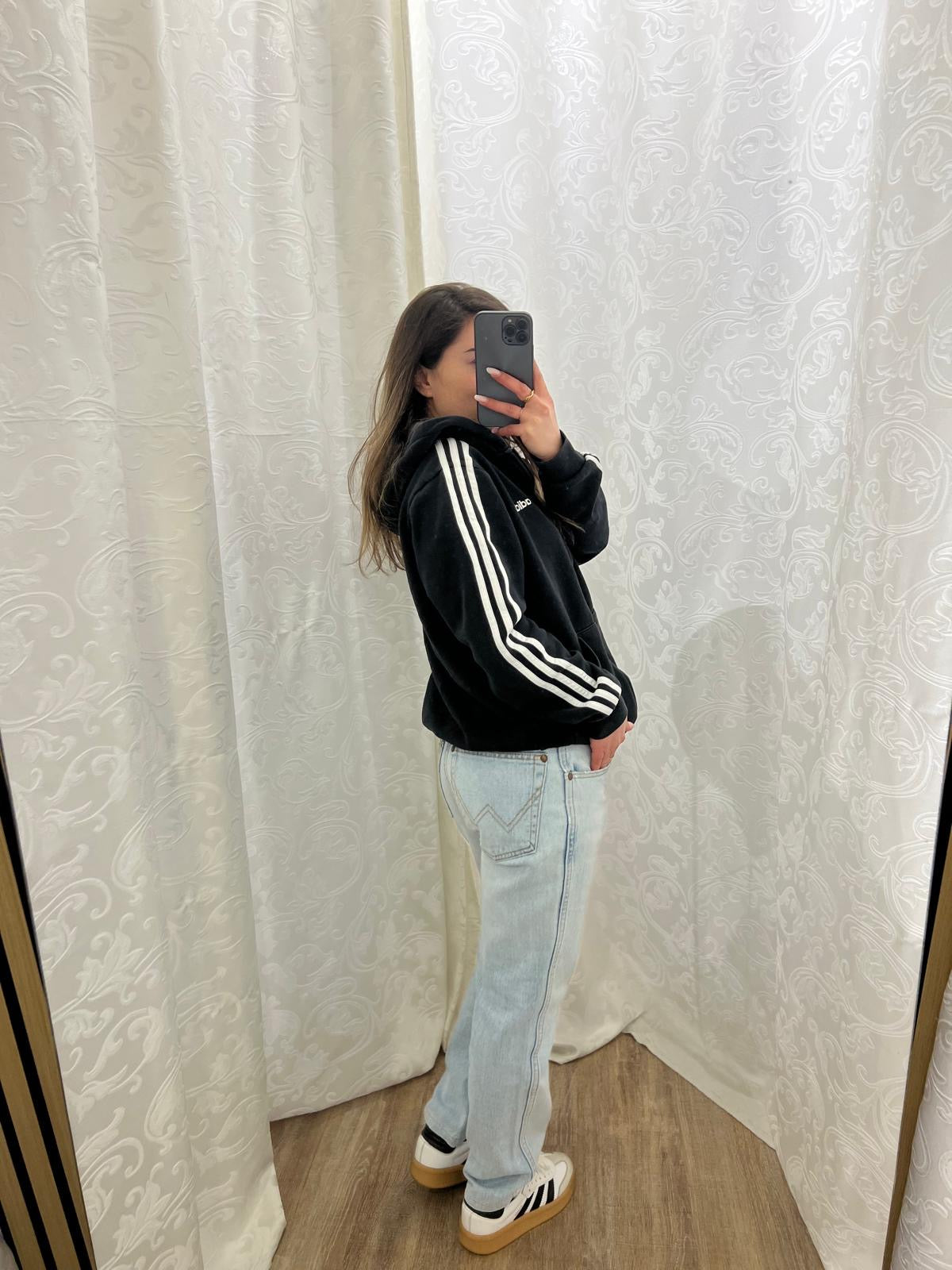 Jeans wrangler Vintage