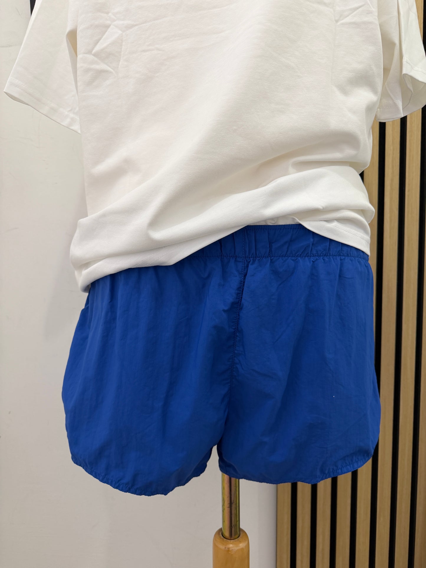 Costume da Bagno Boxer Emporio Armani