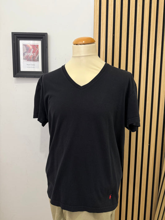 T-shirt Ralph Lauren