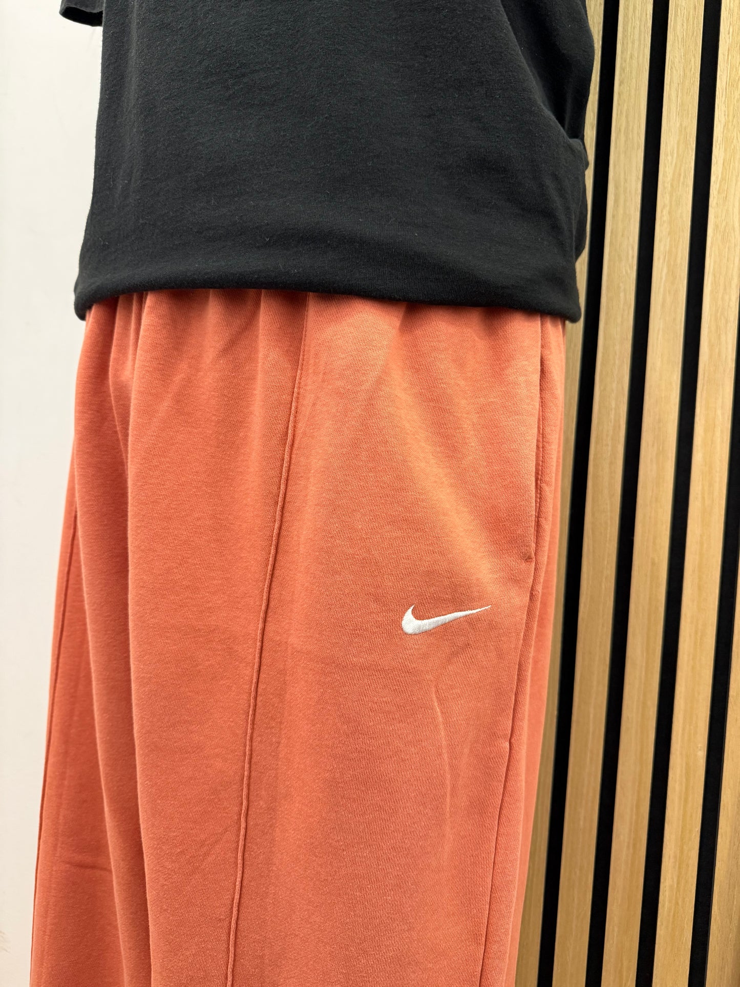 Pantalone Tuta Nike