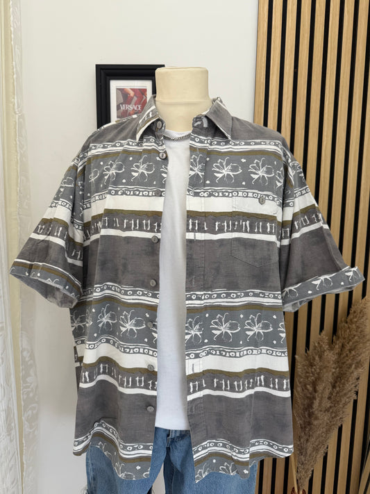 Camicia Vintage Tg.XL