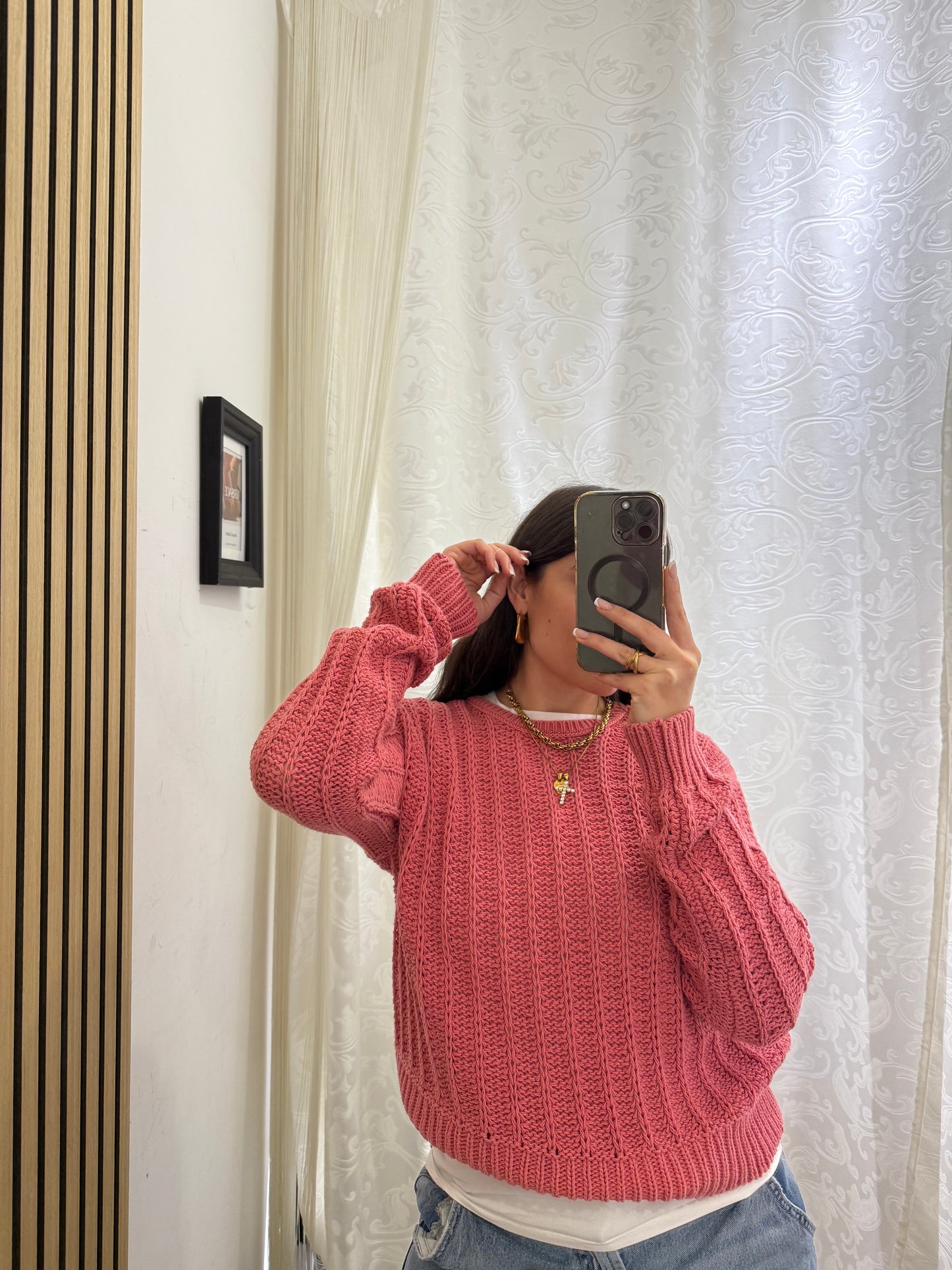 Maglioncino Tommy Hilfiger