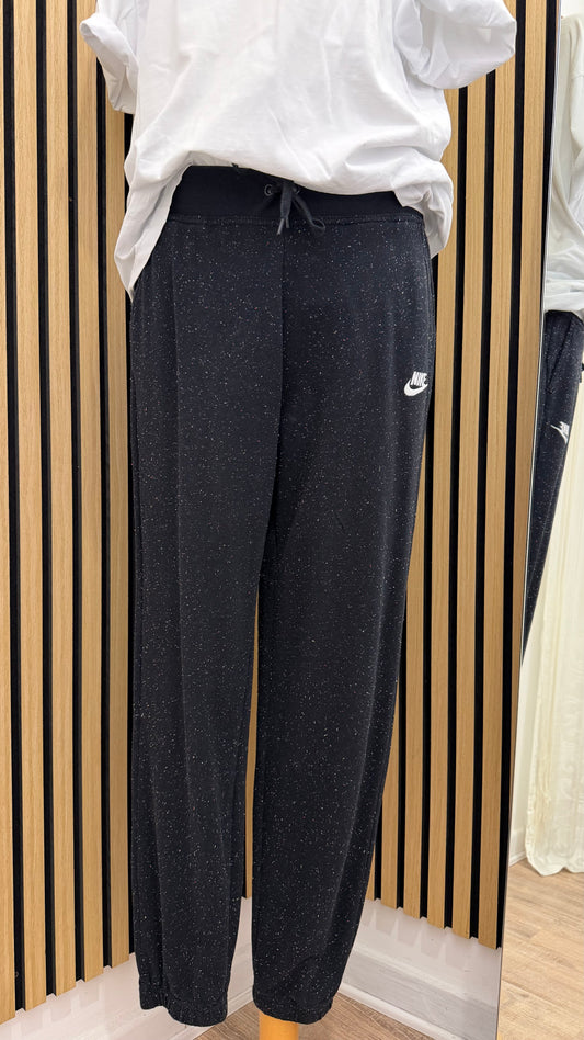 Pantalone tuta Nike tg M