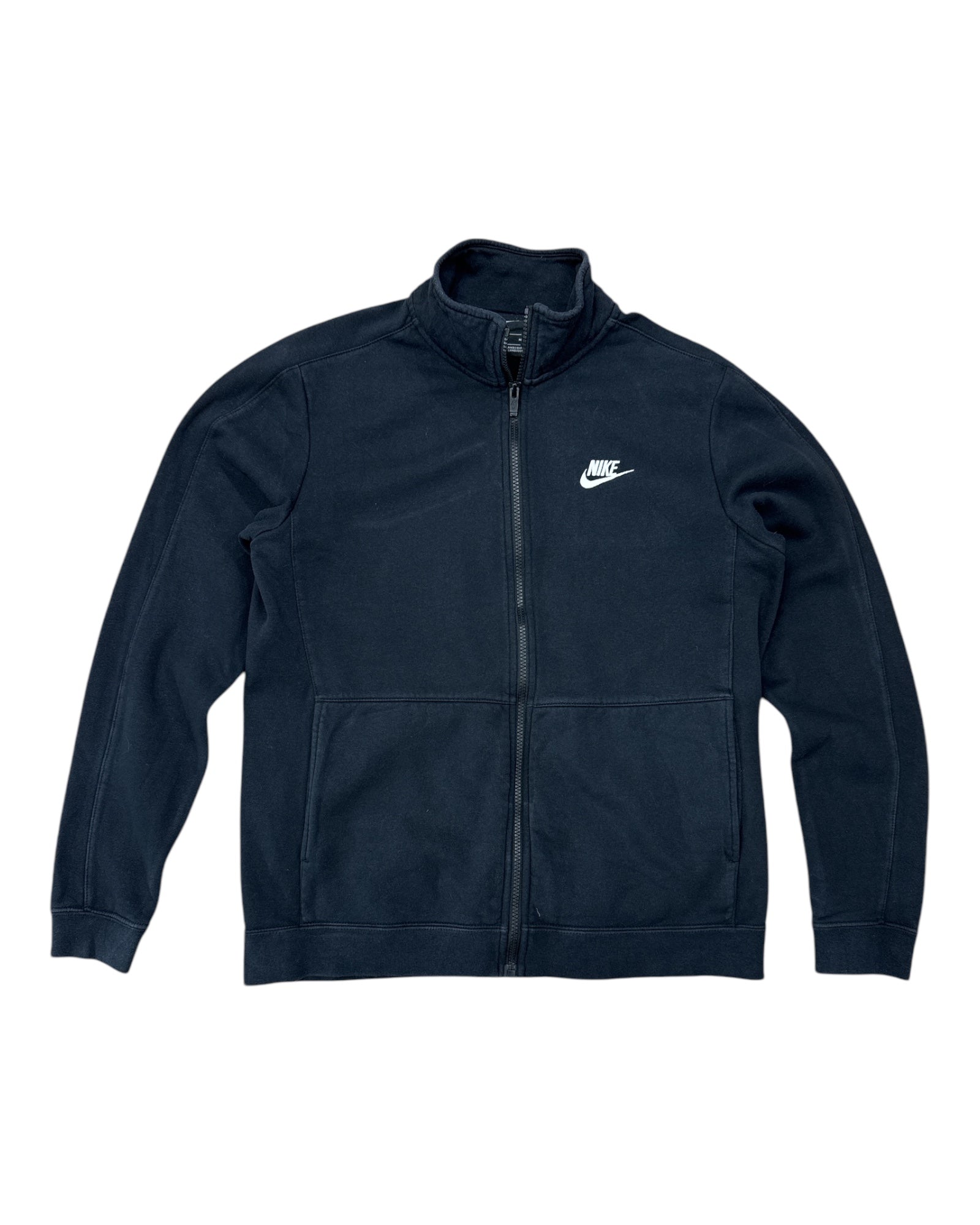 Felpa Nike Unisex