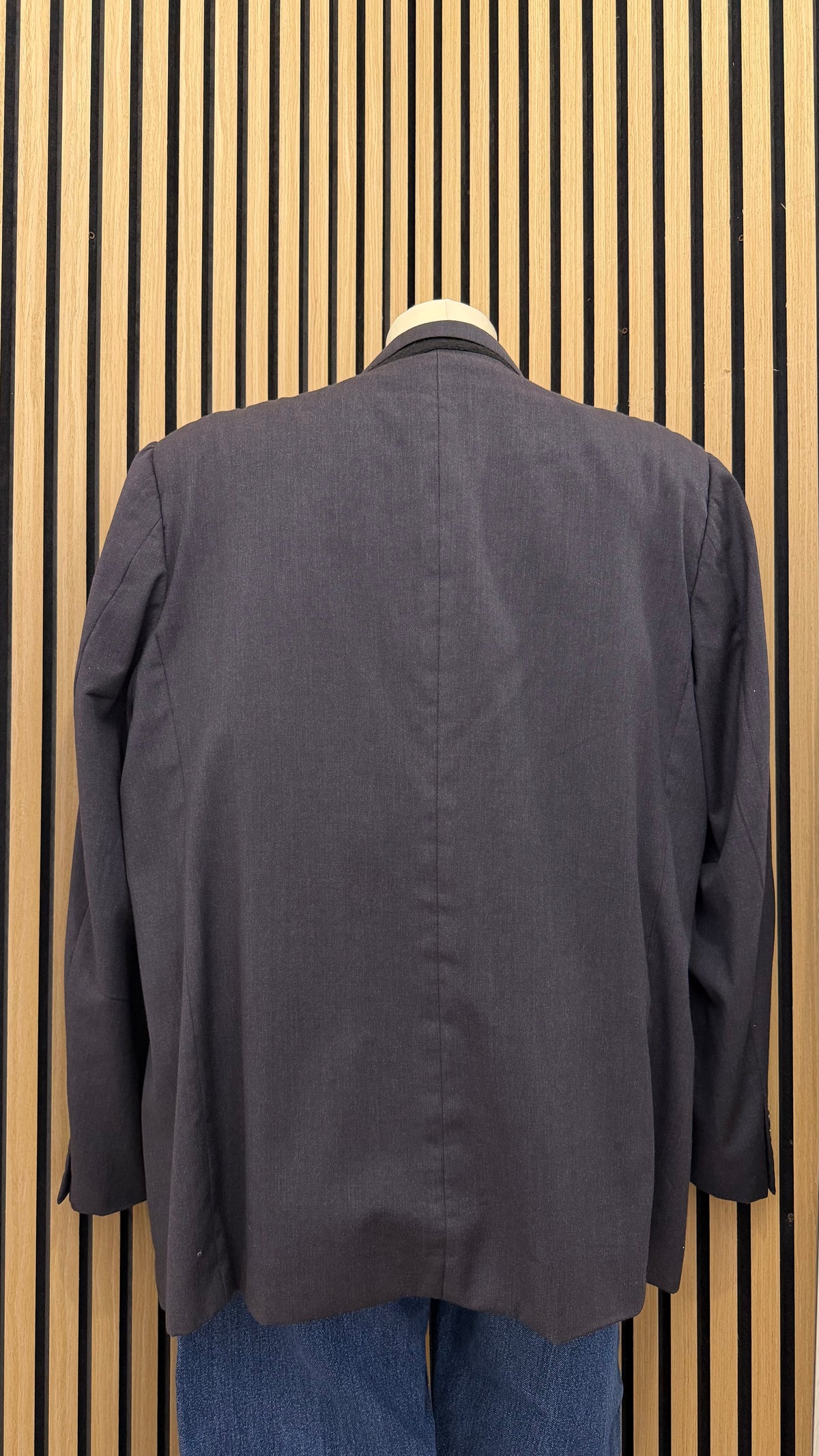 Giacca Blazer Uomo Pierre Cardin Paris