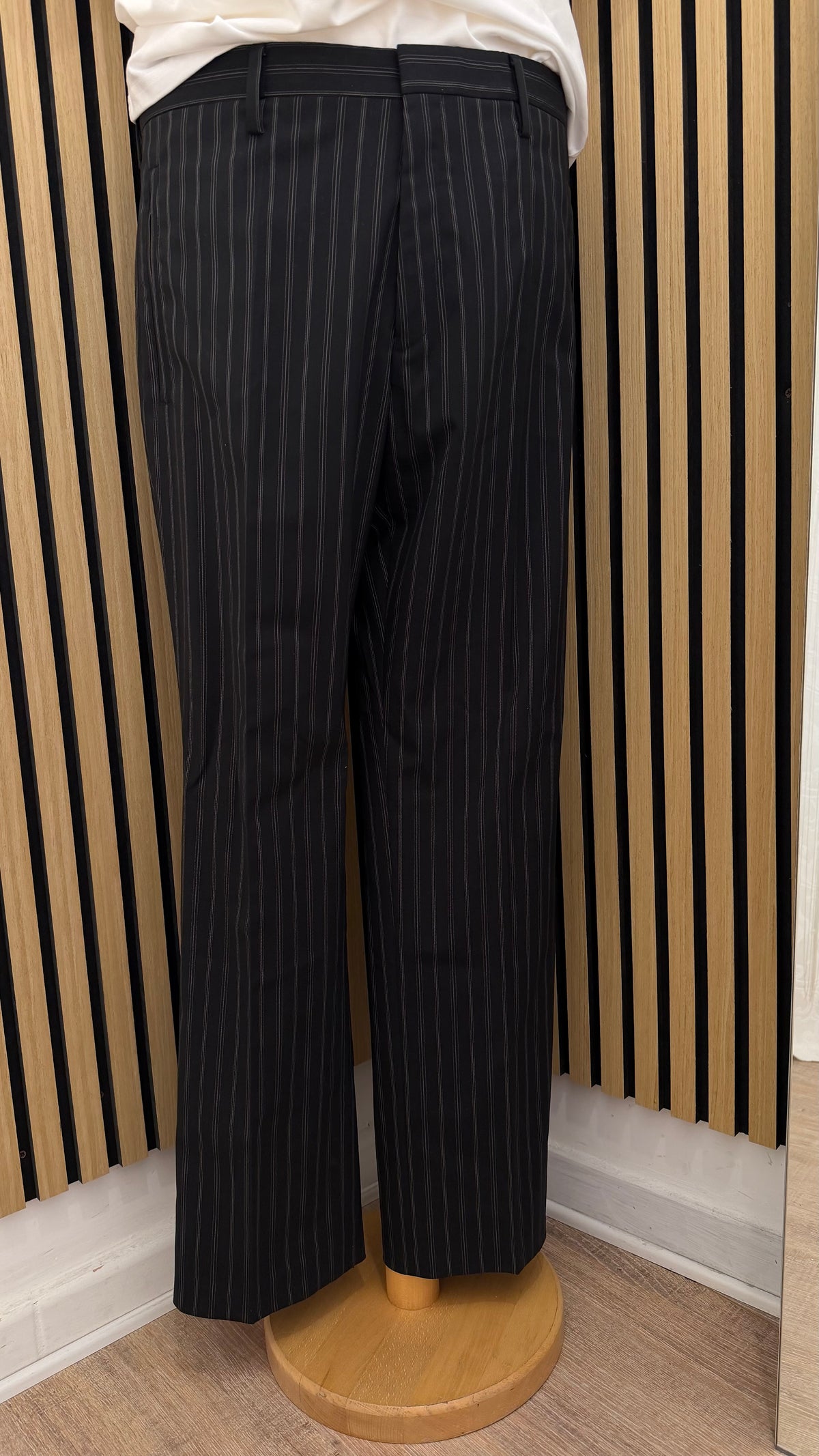 Abito da uomo completo HUGO BOSS