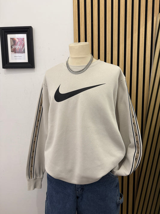 Felpa Nike Unisex