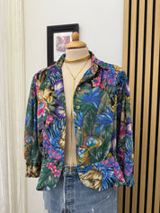 Camicetta Vintage