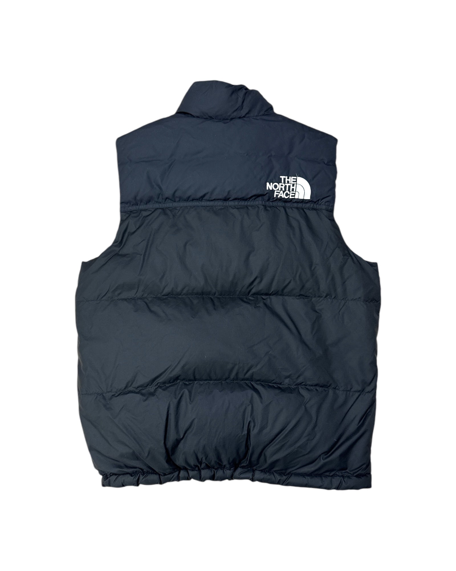 Smanicato The North Face