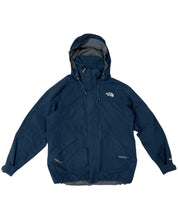 Giacca The North Face Unisex