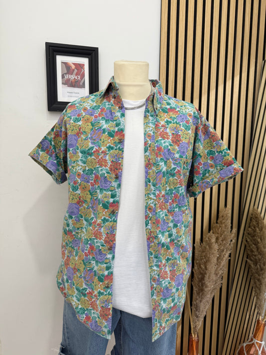 Camicia Vintage