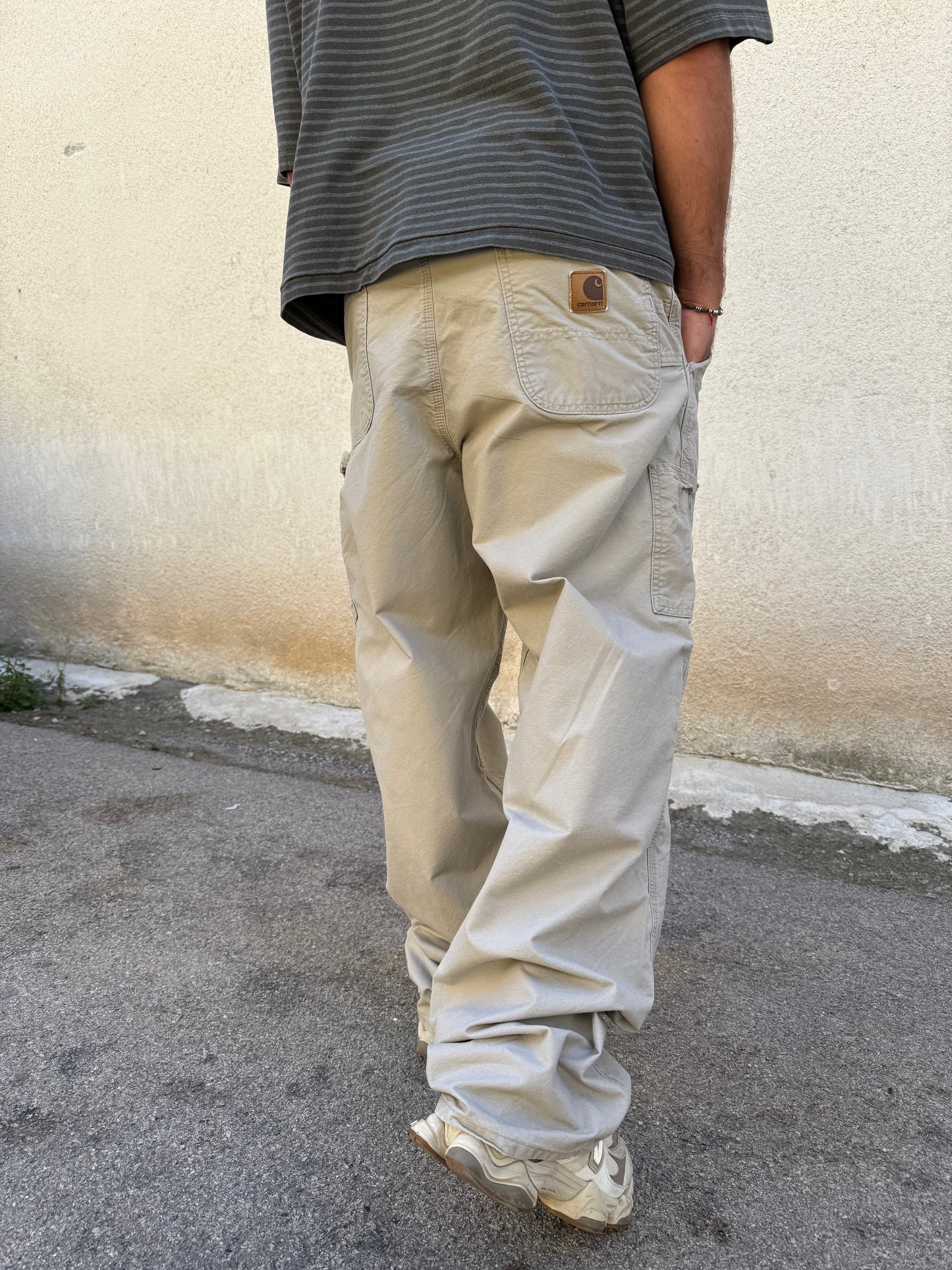 Pantalone Carhartt