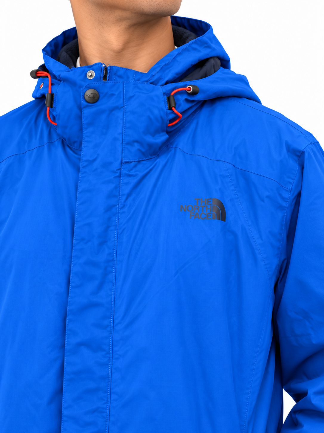 Giacca / Giambotta Uomo The North Face
