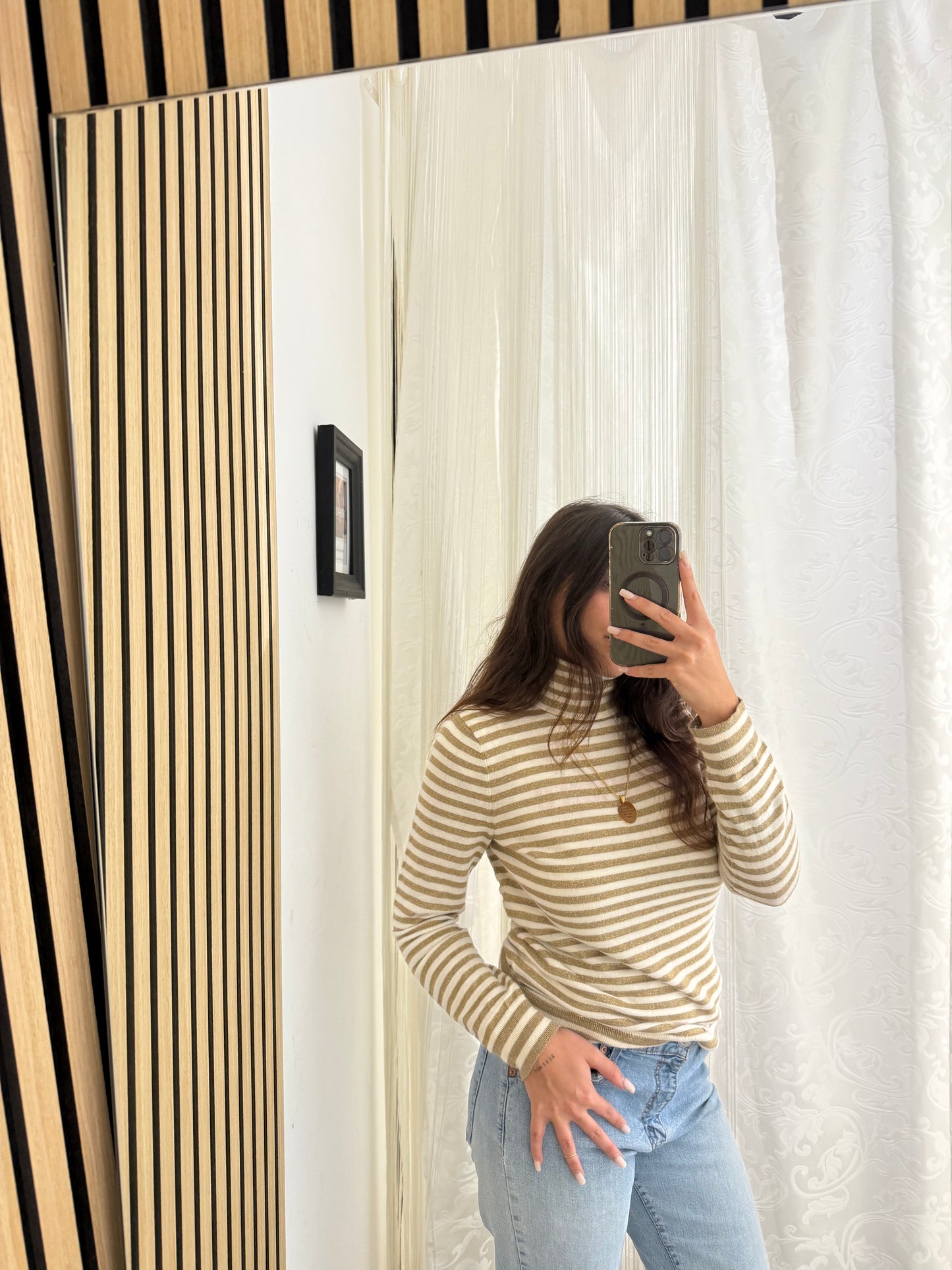 Dolcevita  Ralph Lauren