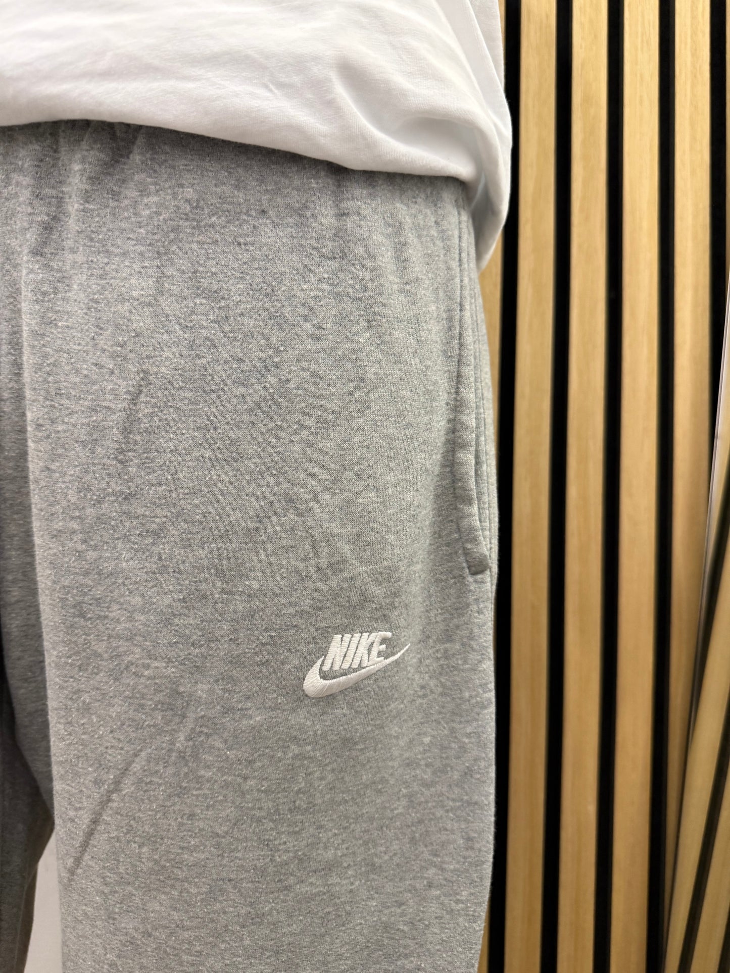 Pantalone Tuta Nike unisex