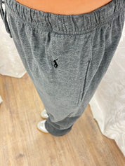 Pantalone Tuta Ralph Lauren unisex