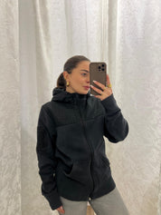 Felpa Nike Unisex