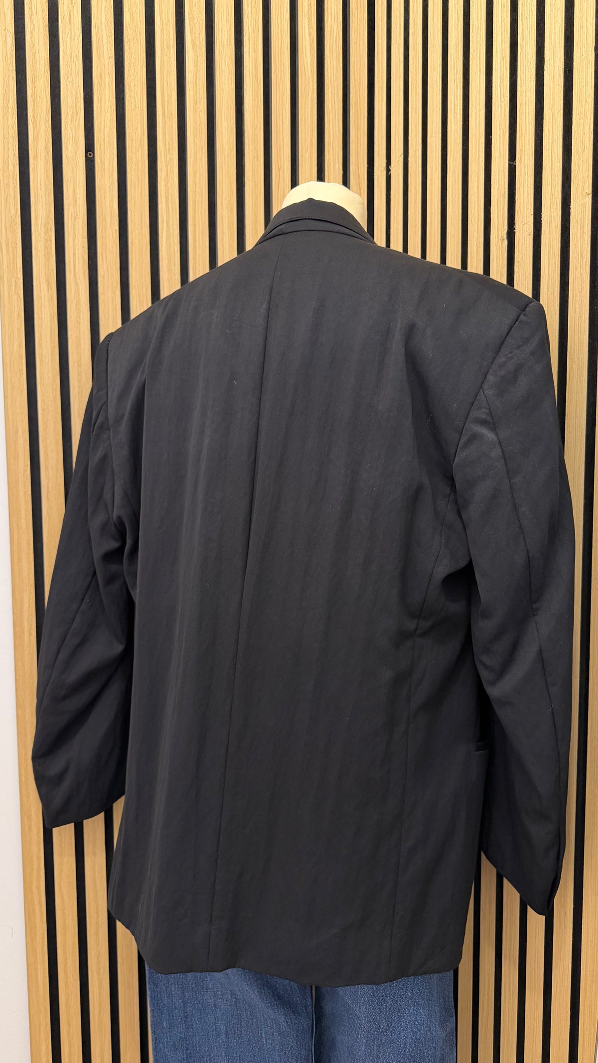 Giacca / Blazer Vintage Elegante