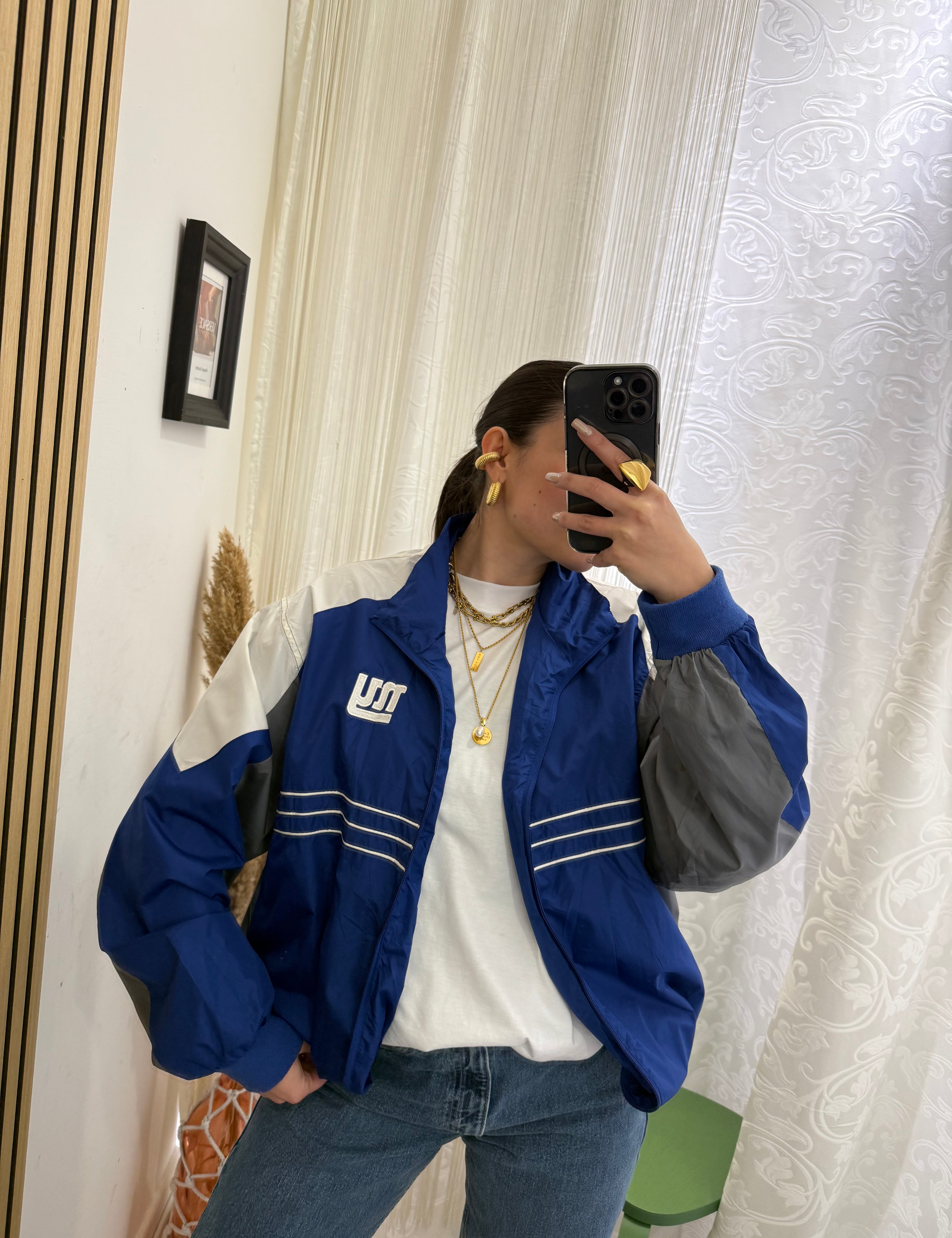 56B0977C-A9F6-43BD-92EF-1CF5FD7F8CA8.jpg