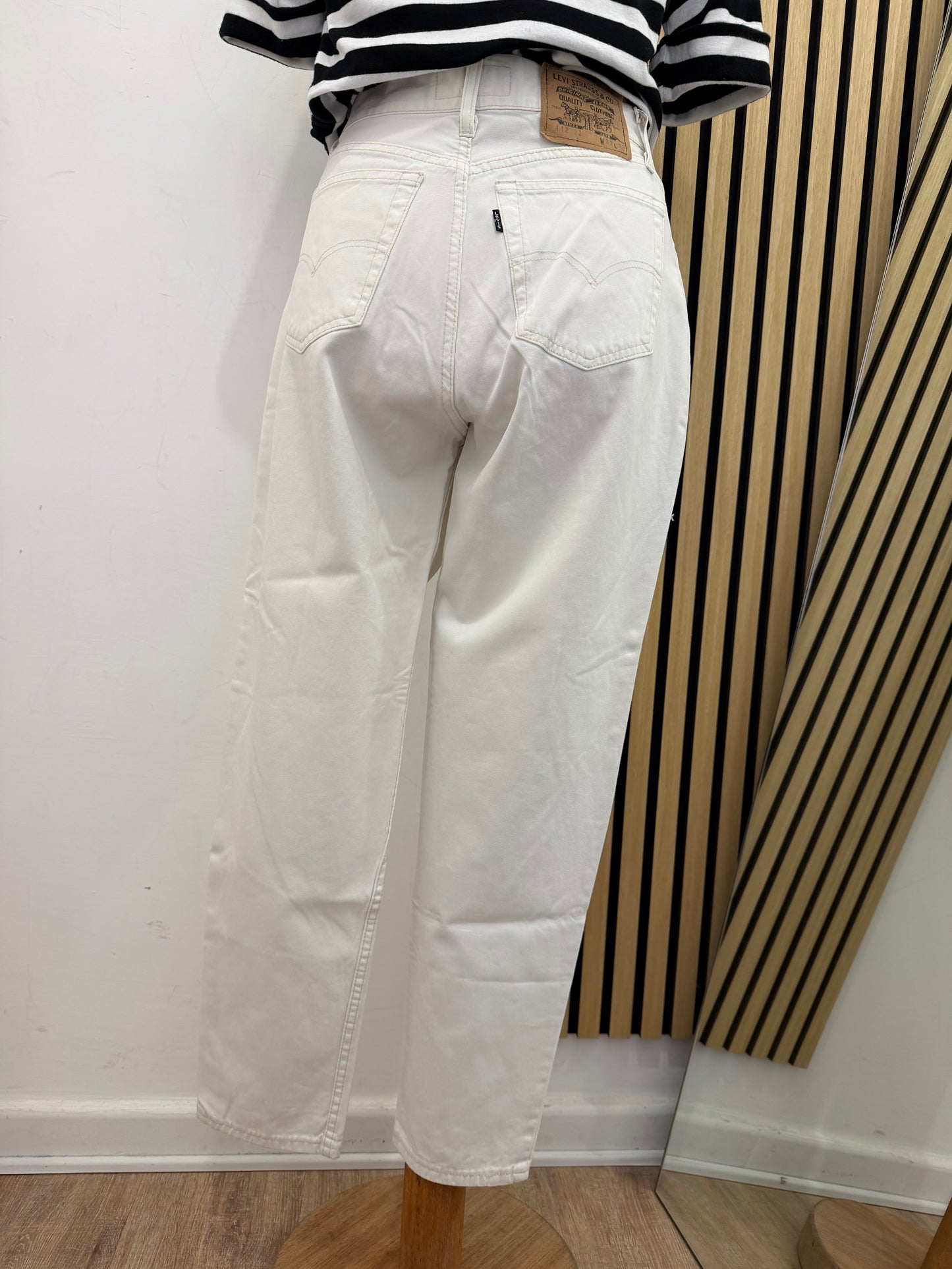 Jeans Levi's Vintage 42it