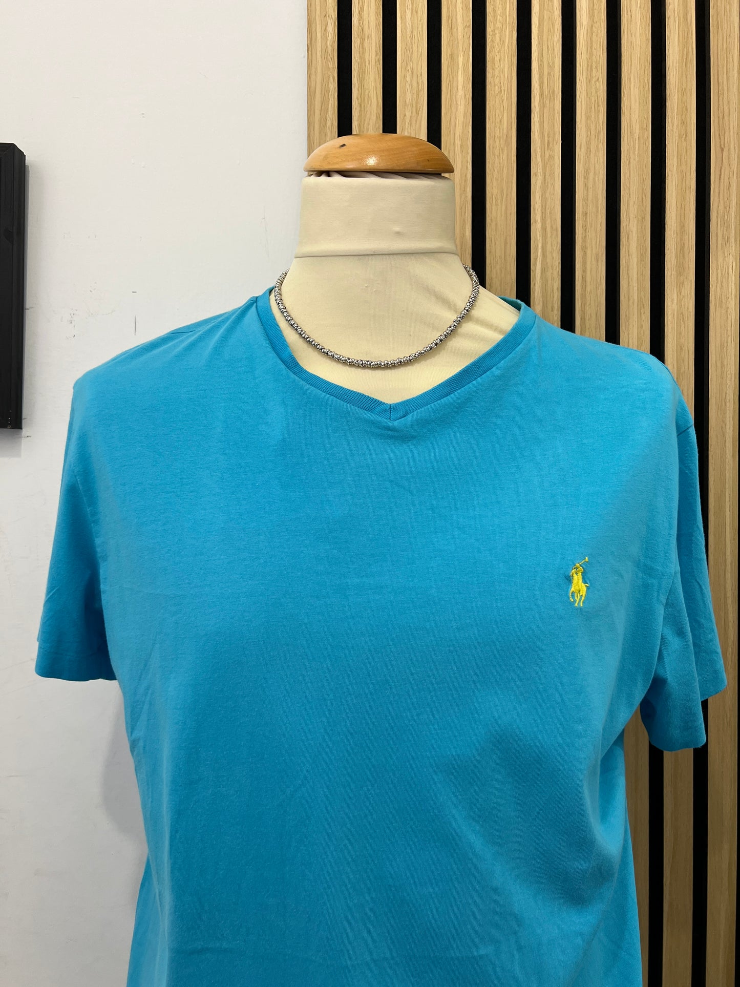 T-shirt Ralph Lauren