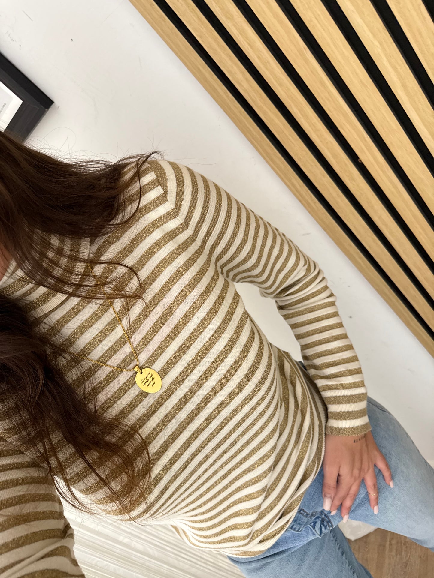 Dolcevita  Ralph Lauren