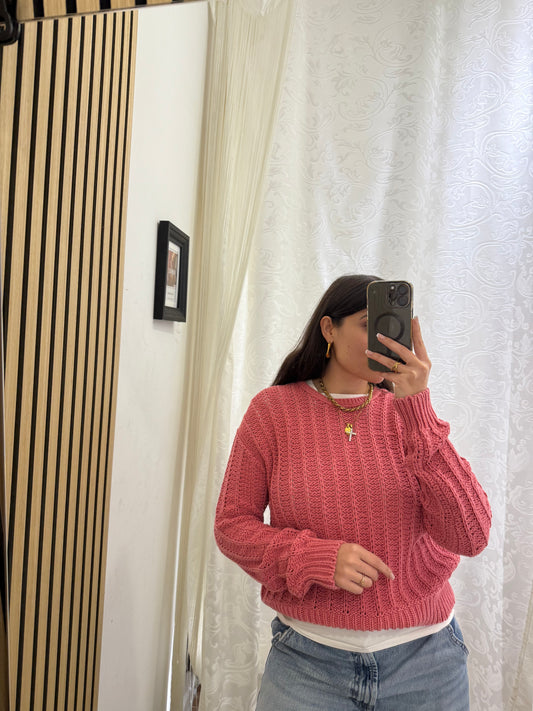 Maglioncino Tommy Hilfiger