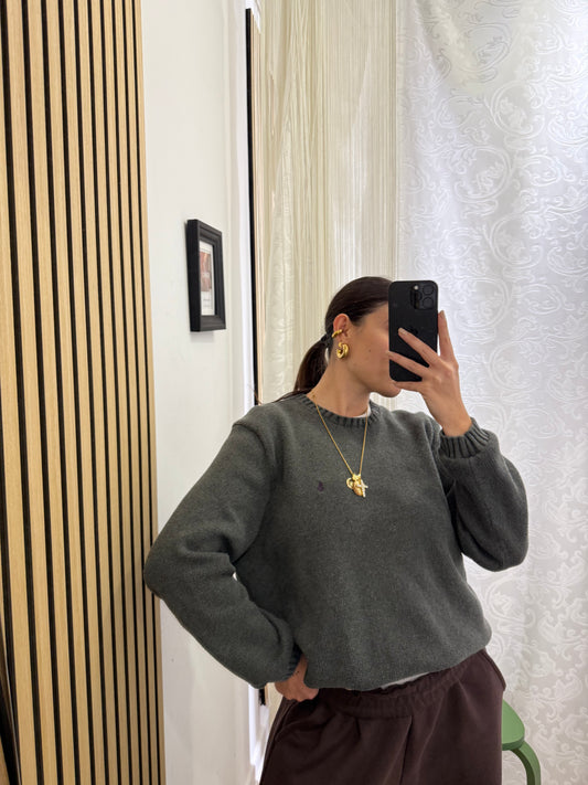 Maglioncino Ralph Lauren unisex