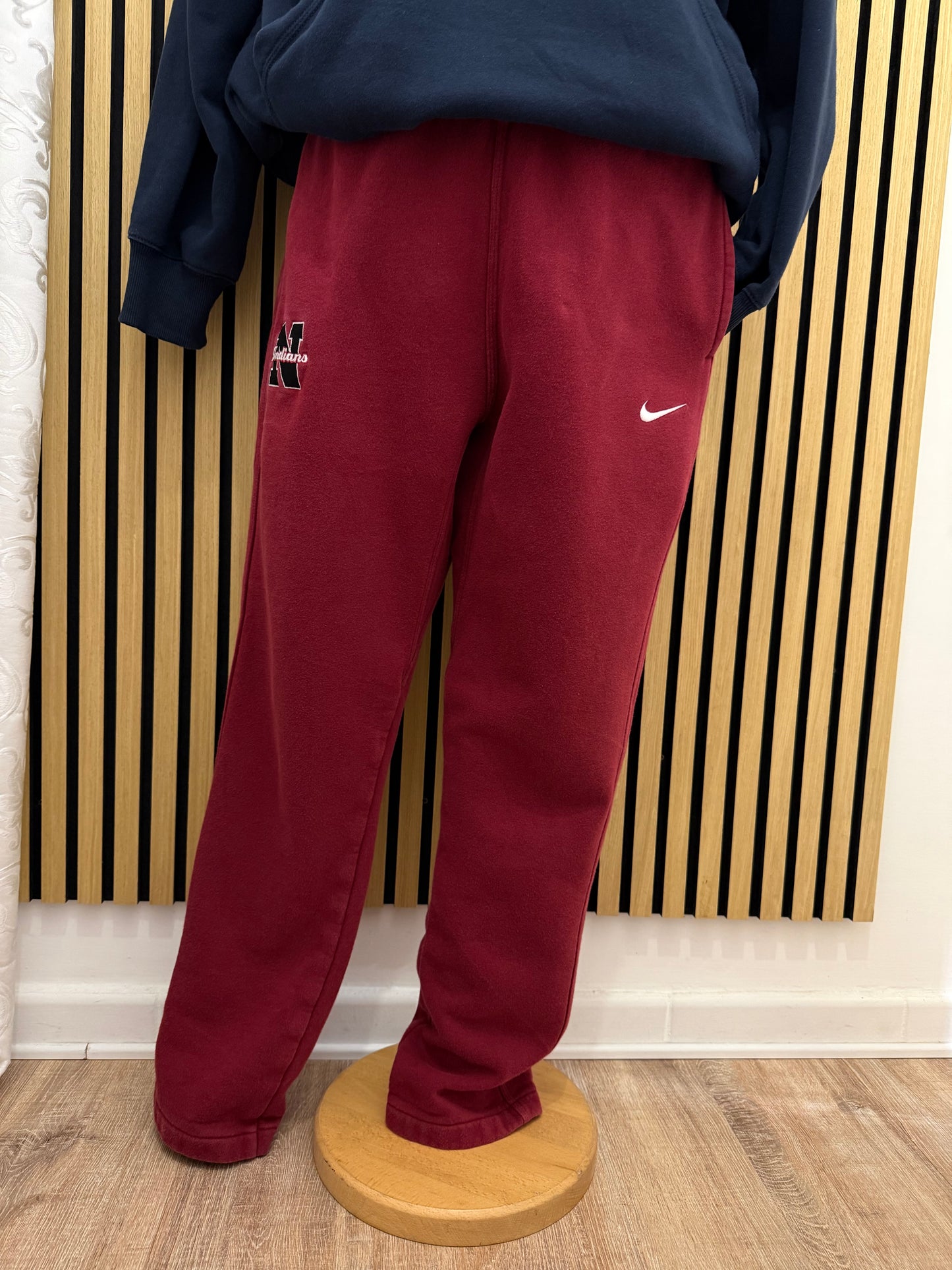 Pantalone tuta Nike