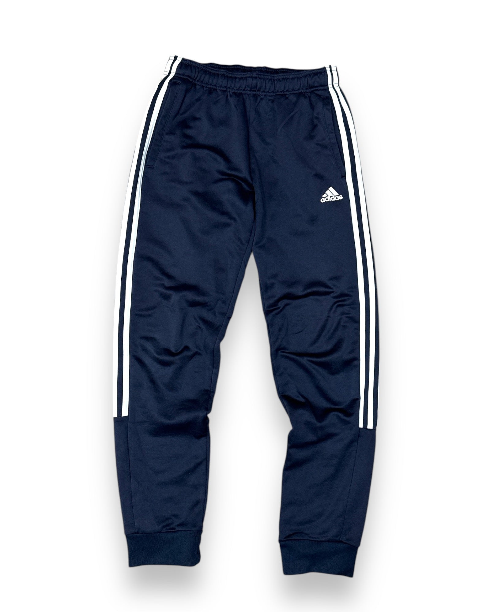 Pantalone Tuta Adidas