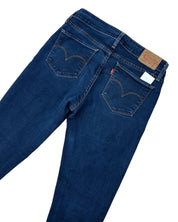 Jeans Levi’s Skinny