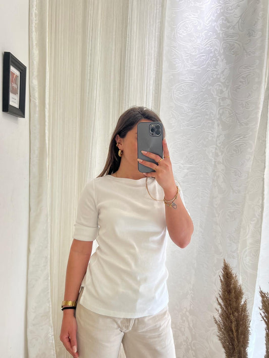 T-shirt Ralph Lauren