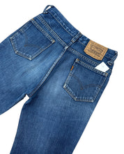 Jeans Levi’s 630 Vintage