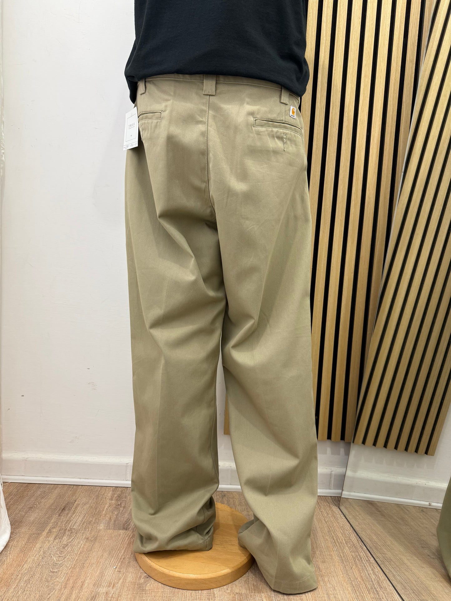 Pantalone Carhartt