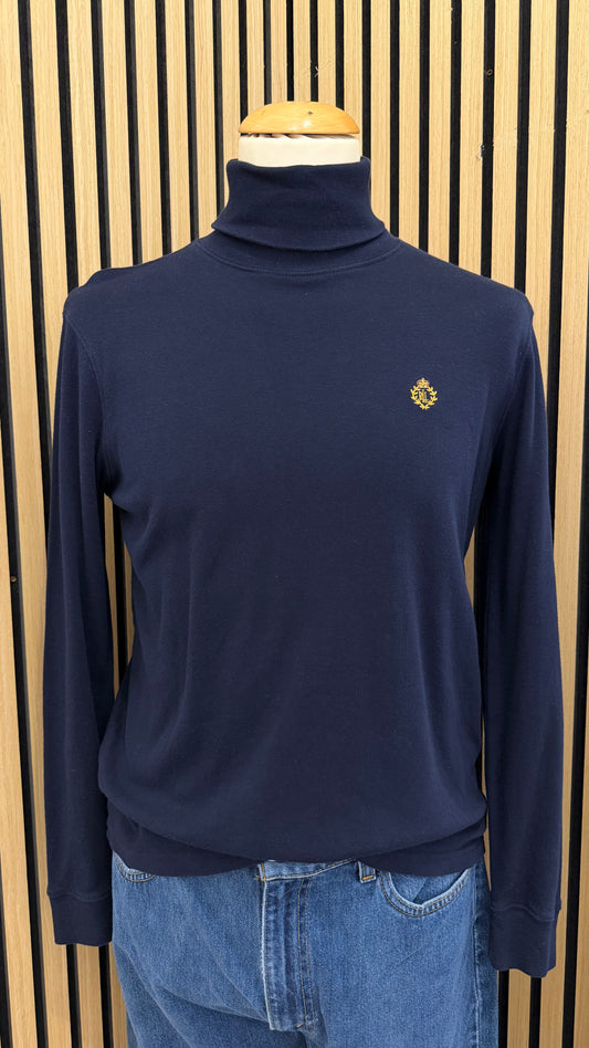 Maglia Dolcevita Lauren Ralph Lauren
