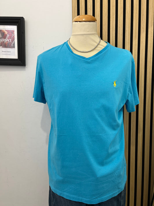 T-shirt Ralph Lauren