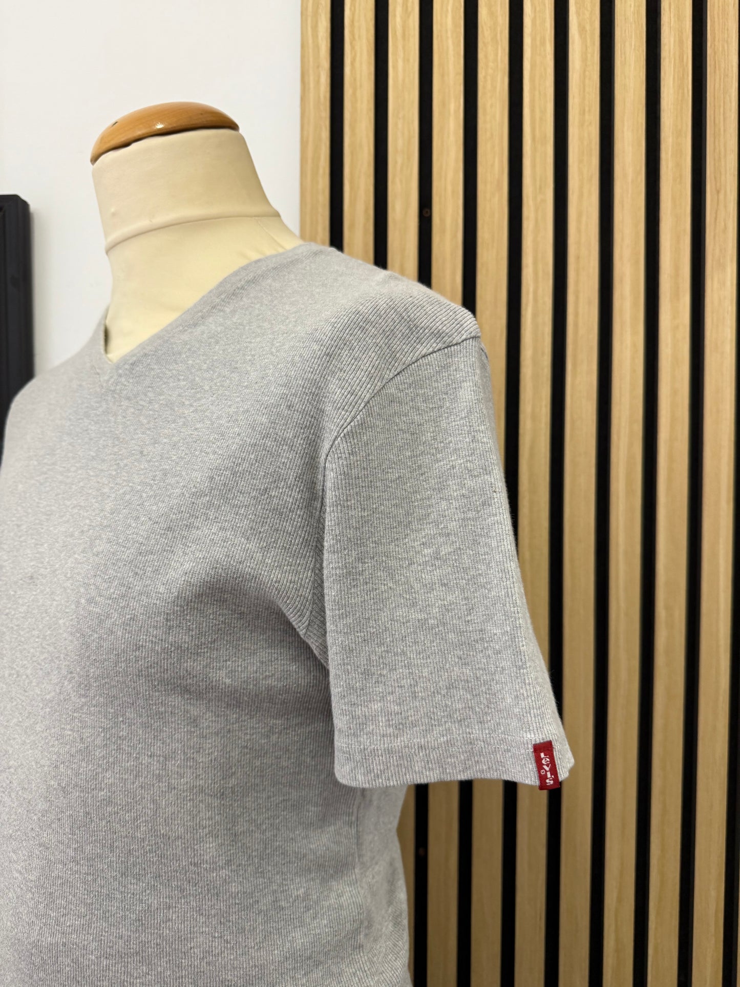 T-shirt Levis