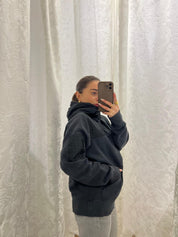 Felpa Nike Unisex