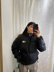 Bomber The North Face unisex