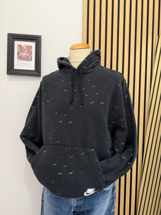 Felpa Nike Unisex