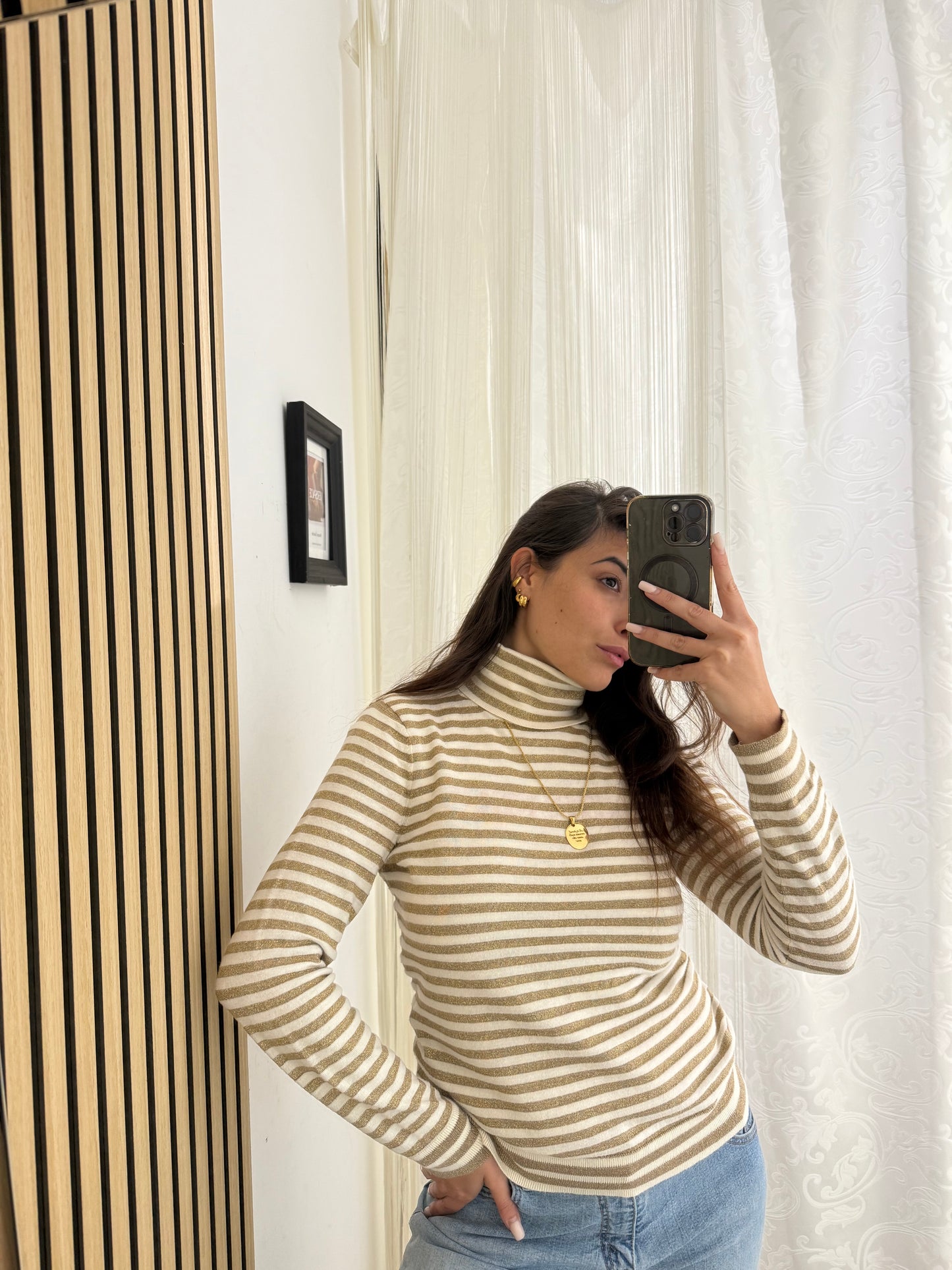 Dolcevita  Ralph Lauren